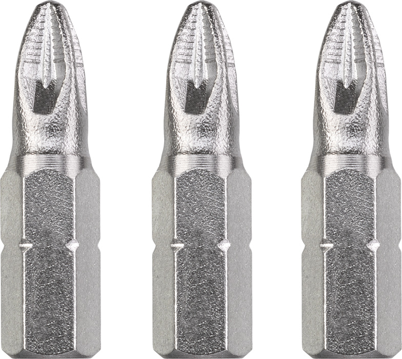 https://www.warentuin.nl/media/catalog/product/S/C/SCAN4009311211019_01_eurofix_gereedschap_schroefbit_pozidrive_nr_1_d1f1.jpg