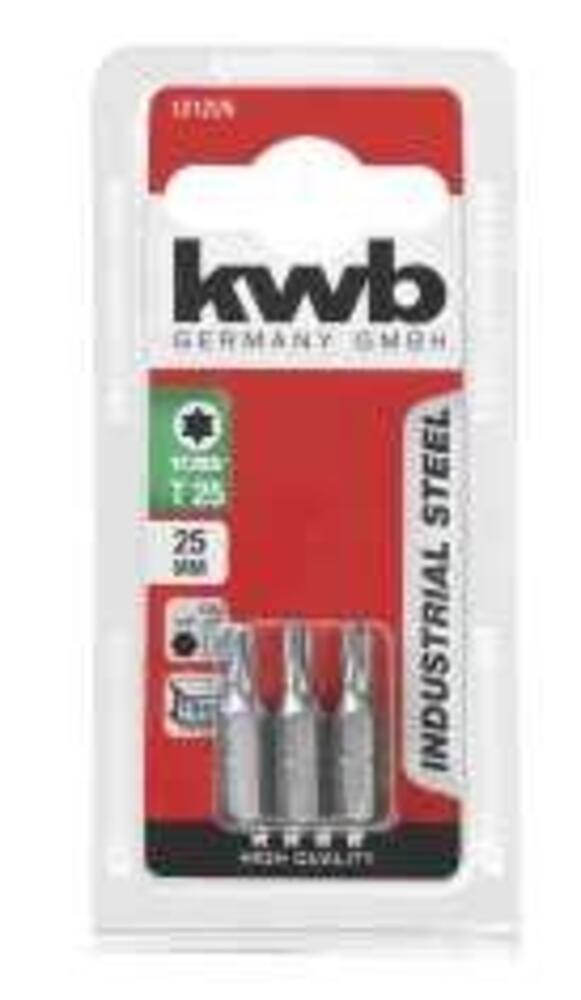 https://www.warentuin.nl/media/catalog/product/S/C/SCAN4009311212207_01_eurofix_gereedschap_schroefbit_1_4_inch_torx__1d7f.jpg
