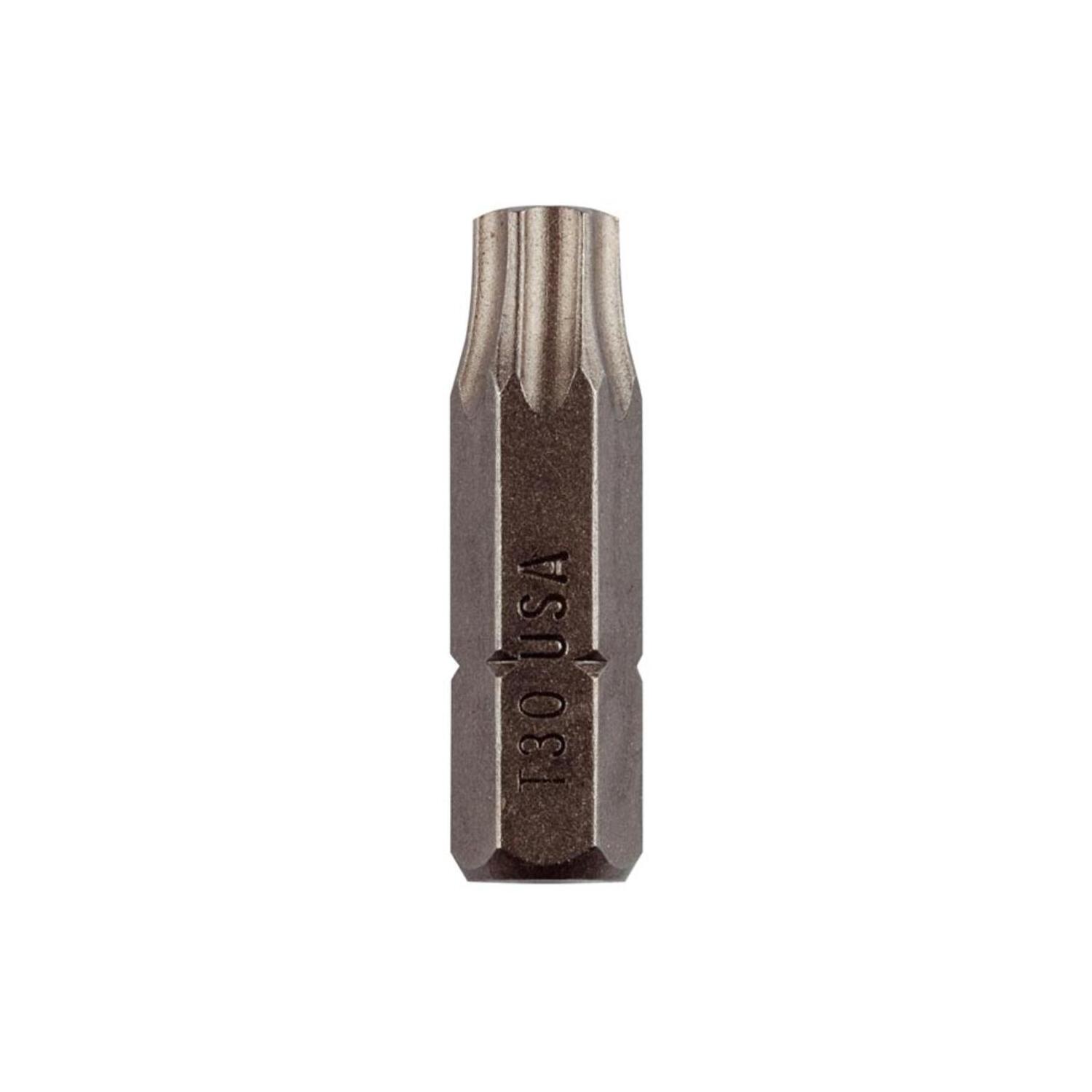 https://www.warentuin.nl/media/catalog/product/S/C/SCAN4009311212252_01_eurofix_gereedschap_schroefbit_1_4_inch_torx__f01f.jpg
