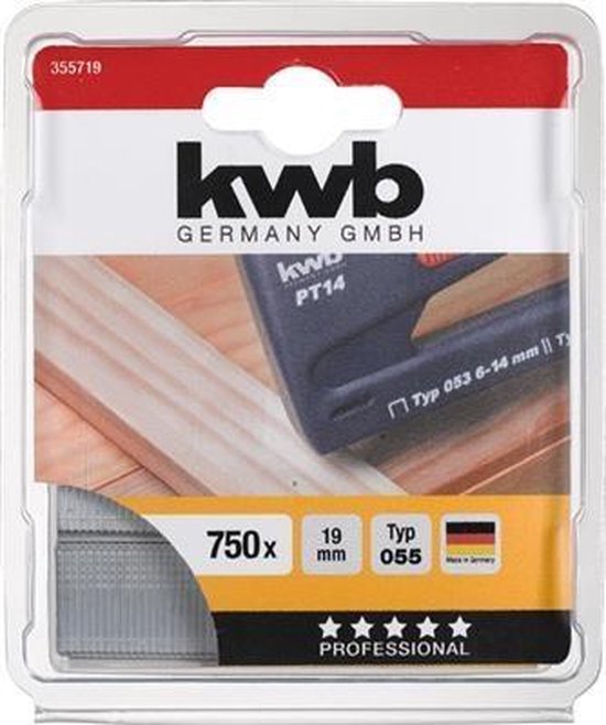 https://www.warentuin.nl/media/catalog/product/S/C/SCAN4009313557191_kwb_gereedschap_nagels_hard_055_19_mm_0fde.jpg
