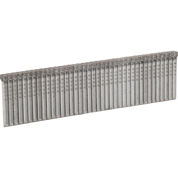 https://www.warentuin.nl/media/catalog/product/S/C/SCAN4009313557252_kwb_gereedschap_nagels_hard_055_25_mm_7705.jpg