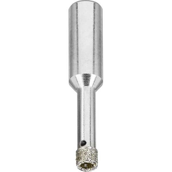 https://www.warentuin.nl/media/catalog/product/S/C/SCAN4009314998061_kwb_gereedschap_gatenzaag_diameter_6_25_mm_1372.jpg