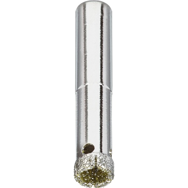 https://www.warentuin.nl/media/catalog/product/S/C/SCAN4009314998108_kwb_gereedschap_gatenzaag_diameter_10_25_mm_4c5b.jpg