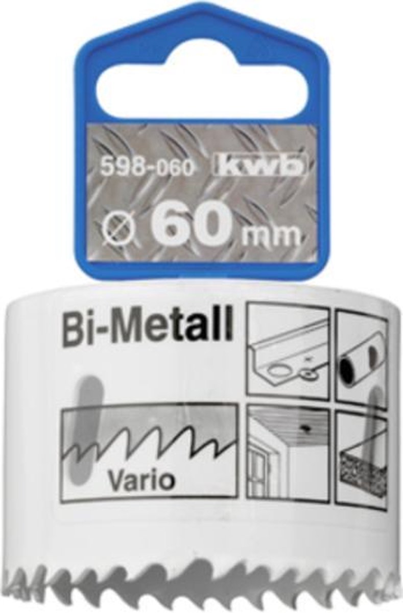 https://www.warentuin.nl/media/catalog/product/S/C/SCAN4009315980225_kwb_gereedschap_gatenzaag_hss_bi_mtl_22_mm_04a3.jpg