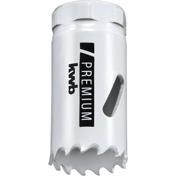 https://www.warentuin.nl/media/catalog/product/S/C/SCAN4009315980256_kwb_gereedschap_gatenzaag_hss_bi_mtl_25_mm_c60f.jpg