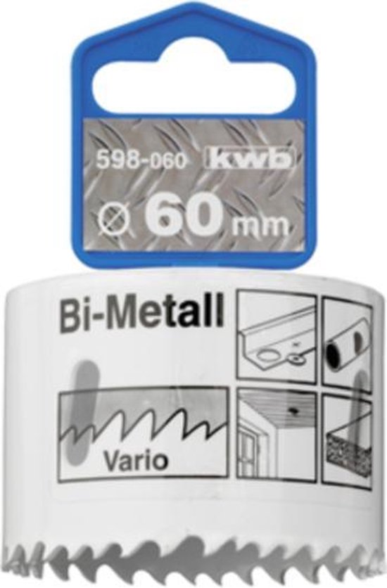 https://www.warentuin.nl/media/catalog/product/S/C/SCAN4009315980324_kwb_gereedschap_gatenzaag_hss_bi_mtl_32_mm_7913.jpg