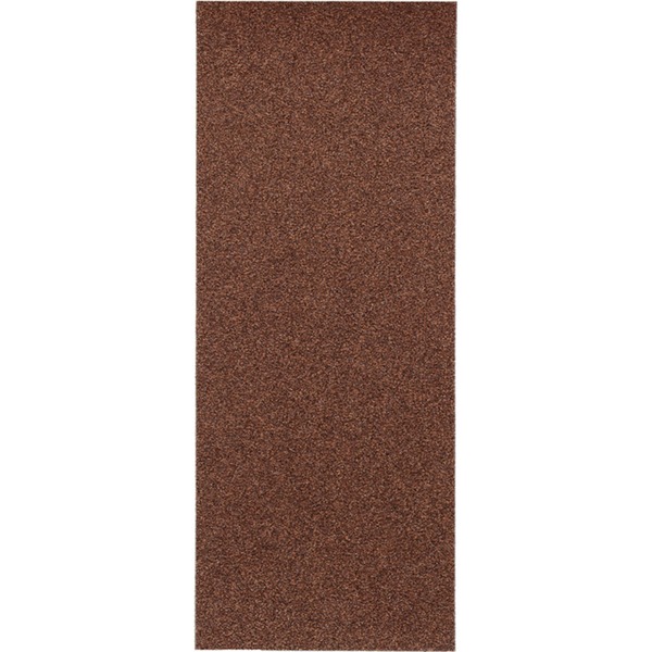https://www.warentuin.nl/media/catalog/product/S/C/SCAN4009318151202_kwb_gereedschap_schuurstrook_k120_93x230_mm_10s_aa72.jpg