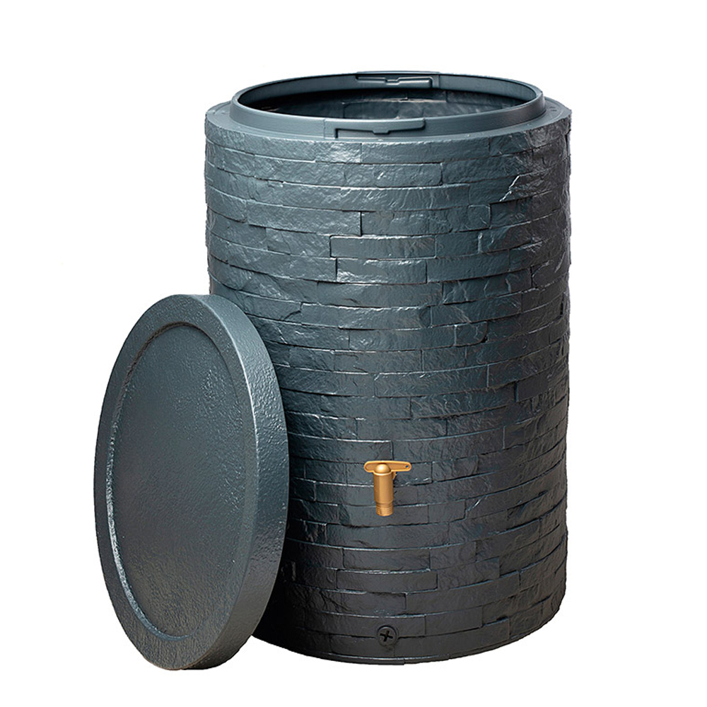 https://www.warentuin.nl/media/catalog/product/S/C/SCAN4023122222736_garantia_regenton_arondo_ton_250_liter_antraciet_garantia_2012.jpg