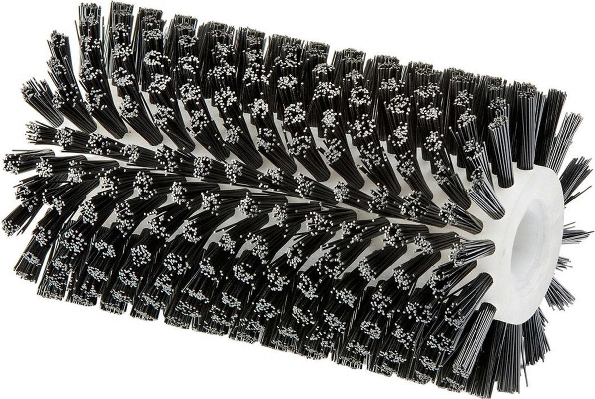 https://www.warentuin.nl/media/catalog/product/S/C/SCAN4046436026388_gloria_tuingereedschap_brush_brede_borstel_medi_b243.jpg