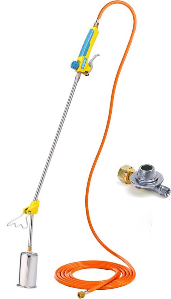 https://www.warentuin.nl/media/catalog/product/S/C/SCAN4046436040322_gloria_tuingereedschap_thermoflamm_bio_professi_3e0b.jpg