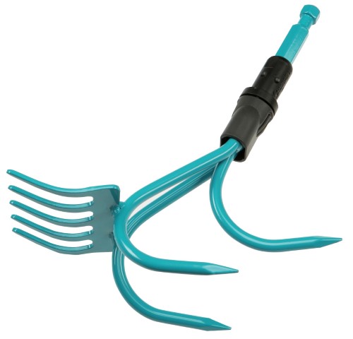 https://www.warentuin.nl/media/catalog/product/S/C/SCAN4078500052139_01_gardena_hark_combisystem_2in1_krabber_hark_8a75.Jpg