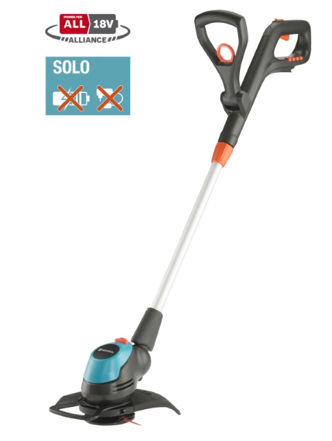 https://www.warentuin.nl/media/catalog/product/S/C/SCAN4078500054218_gardena_trimmer_accutrimmer_easycut_23_18v_p4a_solo_a2a6.Jpg