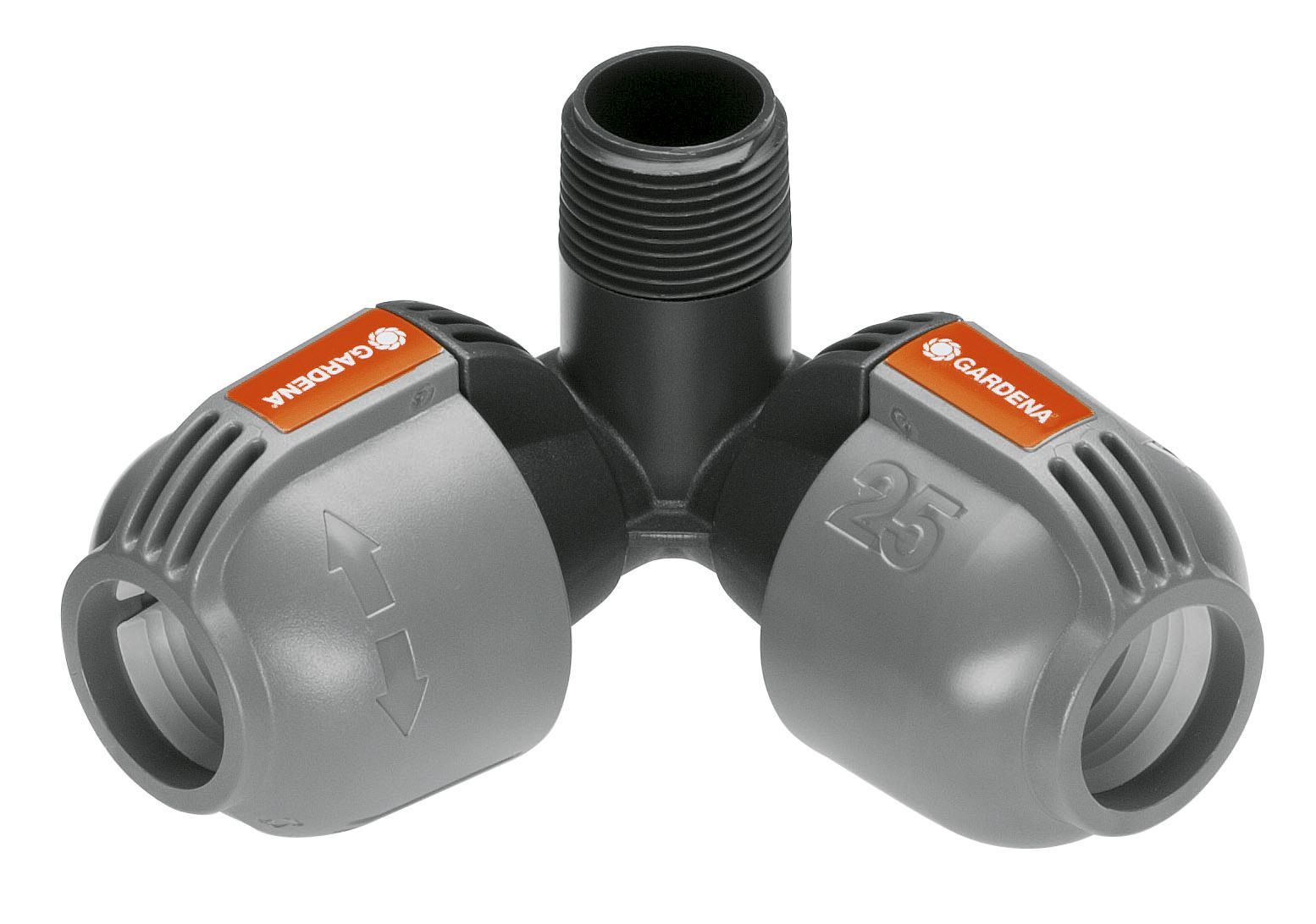https://www.warentuin.nl/media/catalog/product/S/C/SCAN4078500278300_gardena_sprinkler_systems_hoekstuk_25_mm_x_3_4_bu_367b.jpg