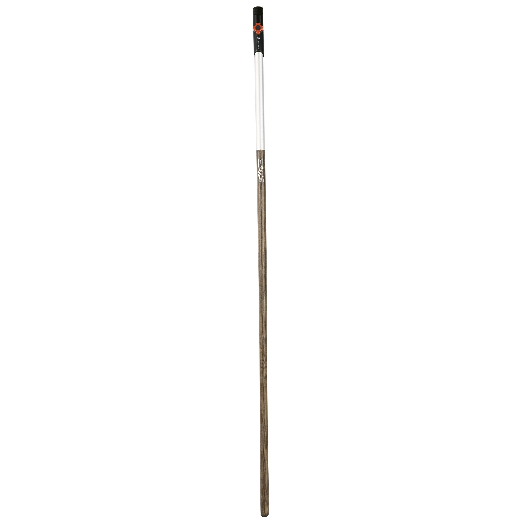 https://www.warentuin.nl/media/catalog/product/S/C/SCAN4078500372305_gardena_gardening_tools_combisystem_houtenstele_593b.jpg