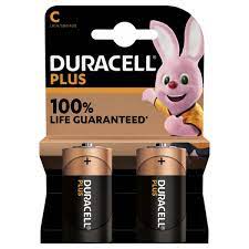 https://www.warentuin.nl/media/catalog/product/S/C/SCAN5000394141827alkaline_c_plus_blister_2_2ad8.jpg