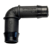 https://www.warentuin.nl/media/catalog/product/S/C/SCAN5010646060431_hozelock_sproeigereedschap_connector_90_graden_haakse_bocht_d_d878.png