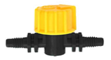 https://www.warentuin.nl/media/catalog/product/S/C/SCAN5010646060738_hozelock_sproeigereedschap_doorstroomregelaar_dia_4_mm_ac6b.png