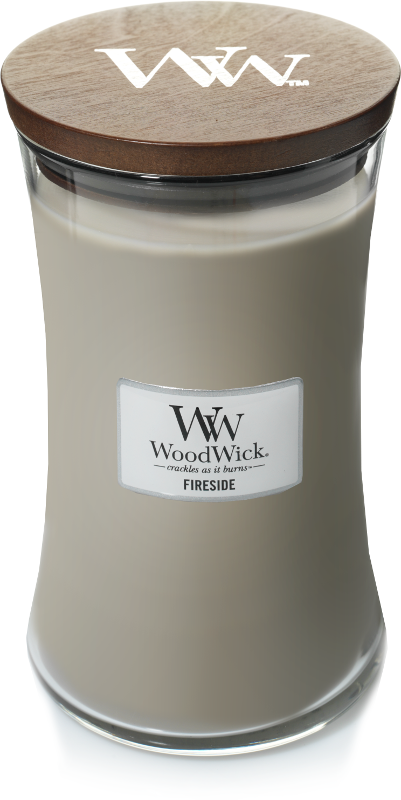 https://www.warentuin.nl/media/catalog/product/S/C/SCAN5038581054650_home_fragrance_woodwick_fireside_large_candle_woodwick_c292.png