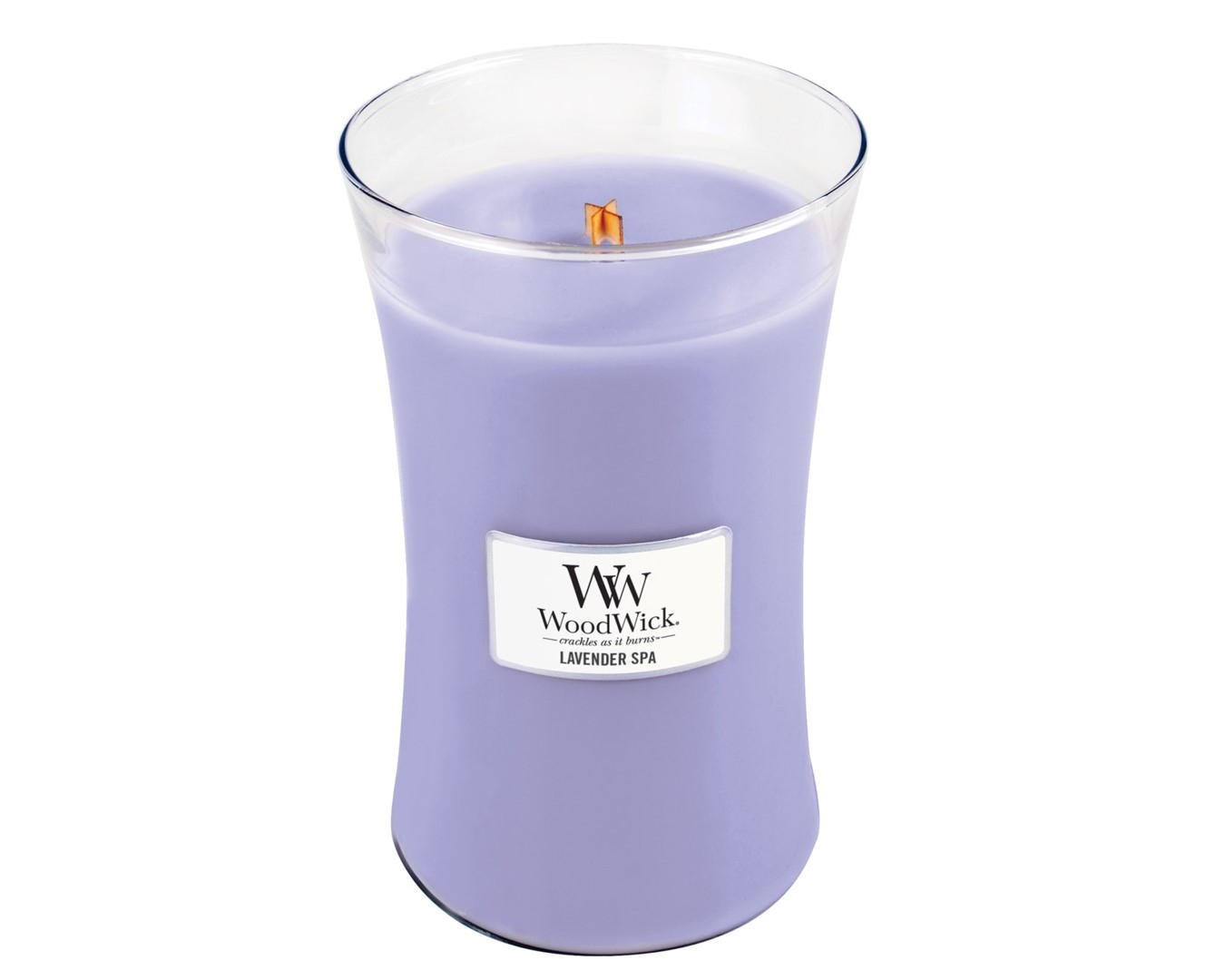 https://www.warentuin.nl/media/catalog/product/S/C/SCAN5038581054698_2_woodwick_home_fragrance_lavender_spa_large_candle_woodwick._dead.jpg