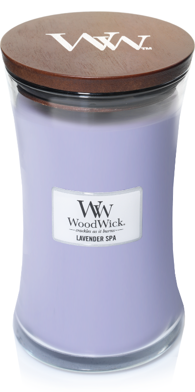 https://www.warentuin.nl/media/catalog/product/S/C/SCAN5038581054698_home_fragrance_woodwick_lavender_spa_large_candle_woodwick_da8d.png