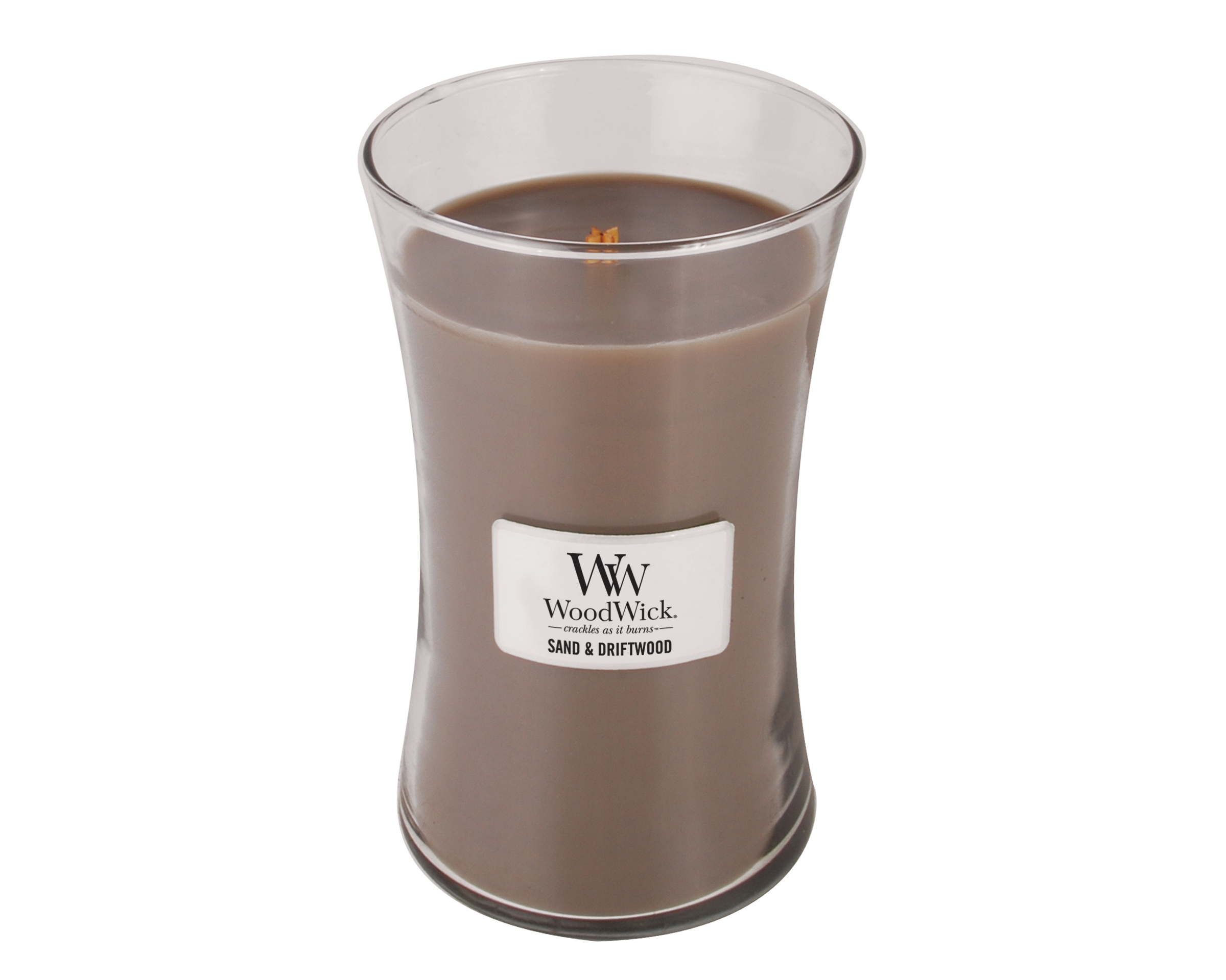 https://www.warentuin.nl/media/catalog/product/S/C/SCAN5038581054759_2_woodwick_home_fragrance_sand___driftwood_large_candle_woodw_7b62.jpg