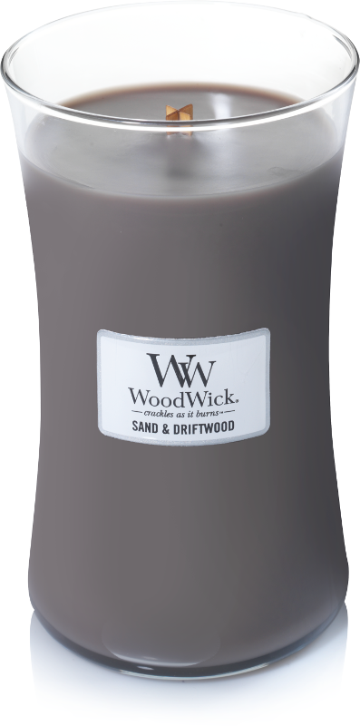 https://www.warentuin.nl/media/catalog/product/S/C/SCAN5038581054759_home_fragrance_woodwick_sand___driftwood_large_candle_woodwic_72f9.png