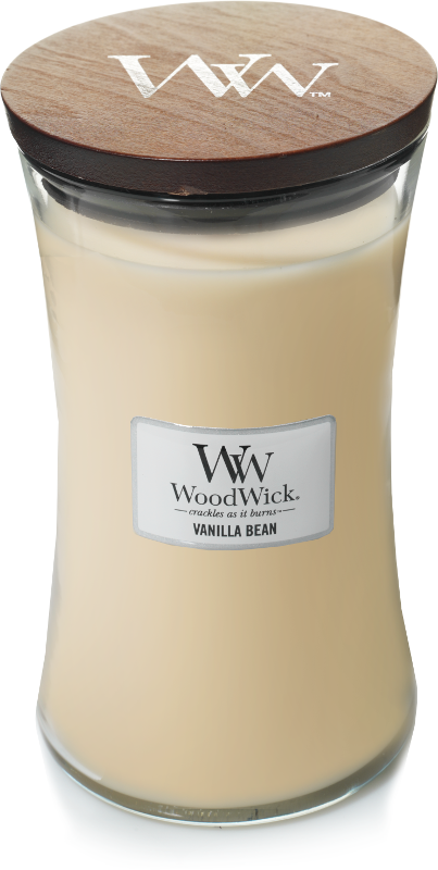 https://www.warentuin.nl/media/catalog/product/S/C/SCAN5038581054766_home_fragrance_woodwick_vanilla_bean_large_candle_woodwick_18c1.png