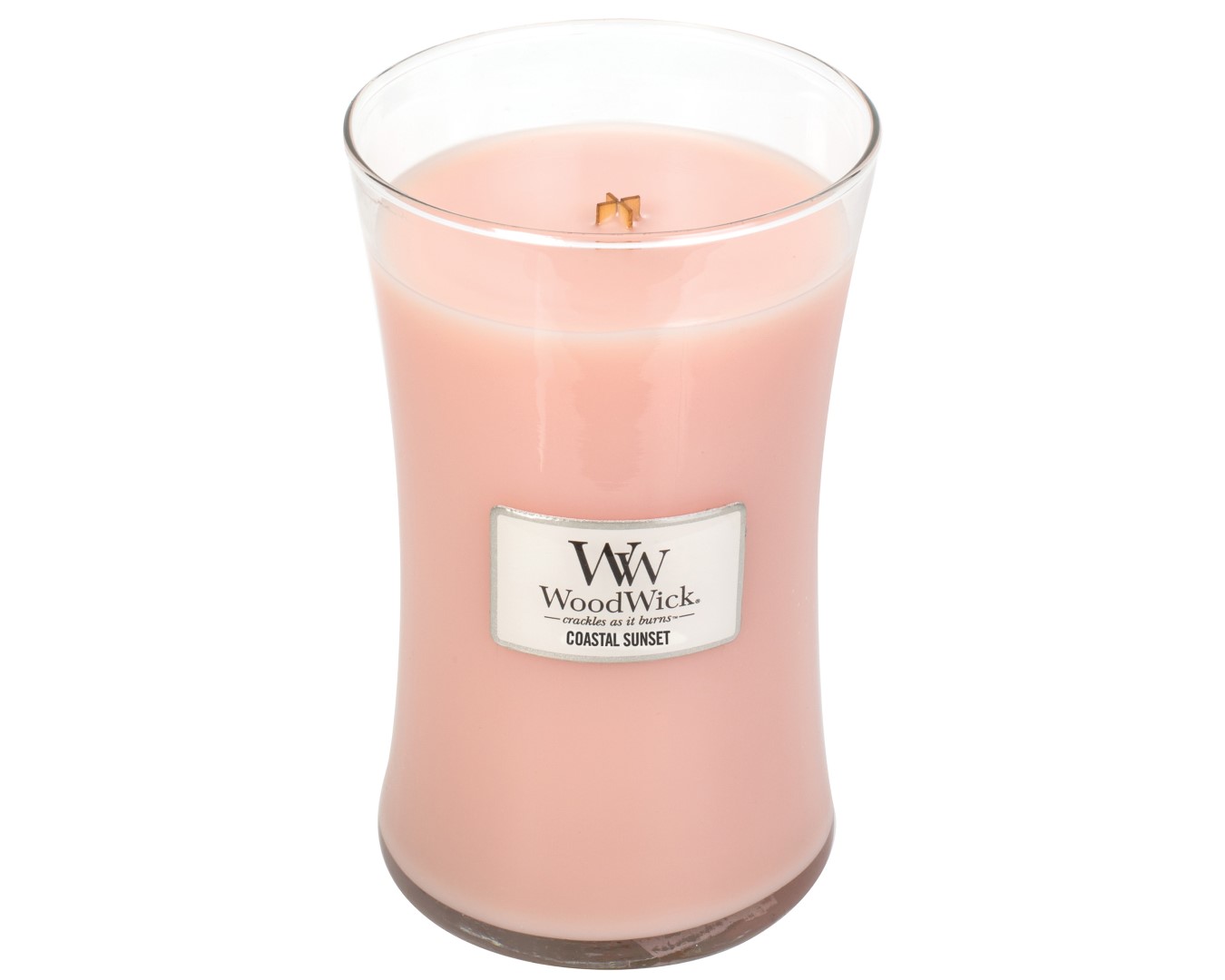 https://www.warentuin.nl/media/catalog/product/S/C/SCAN5038581054803_2_woodwick_home_fragrance_coastal_sunset_large_candle_woodwic_aed7.jpg