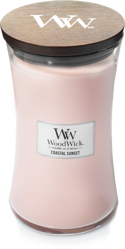 https://www.warentuin.nl/media/catalog/product/S/C/SCAN5038581054803_home_fragrance_woodwick_coastal_sunset_large_candle_woodwick_9fe9.png
