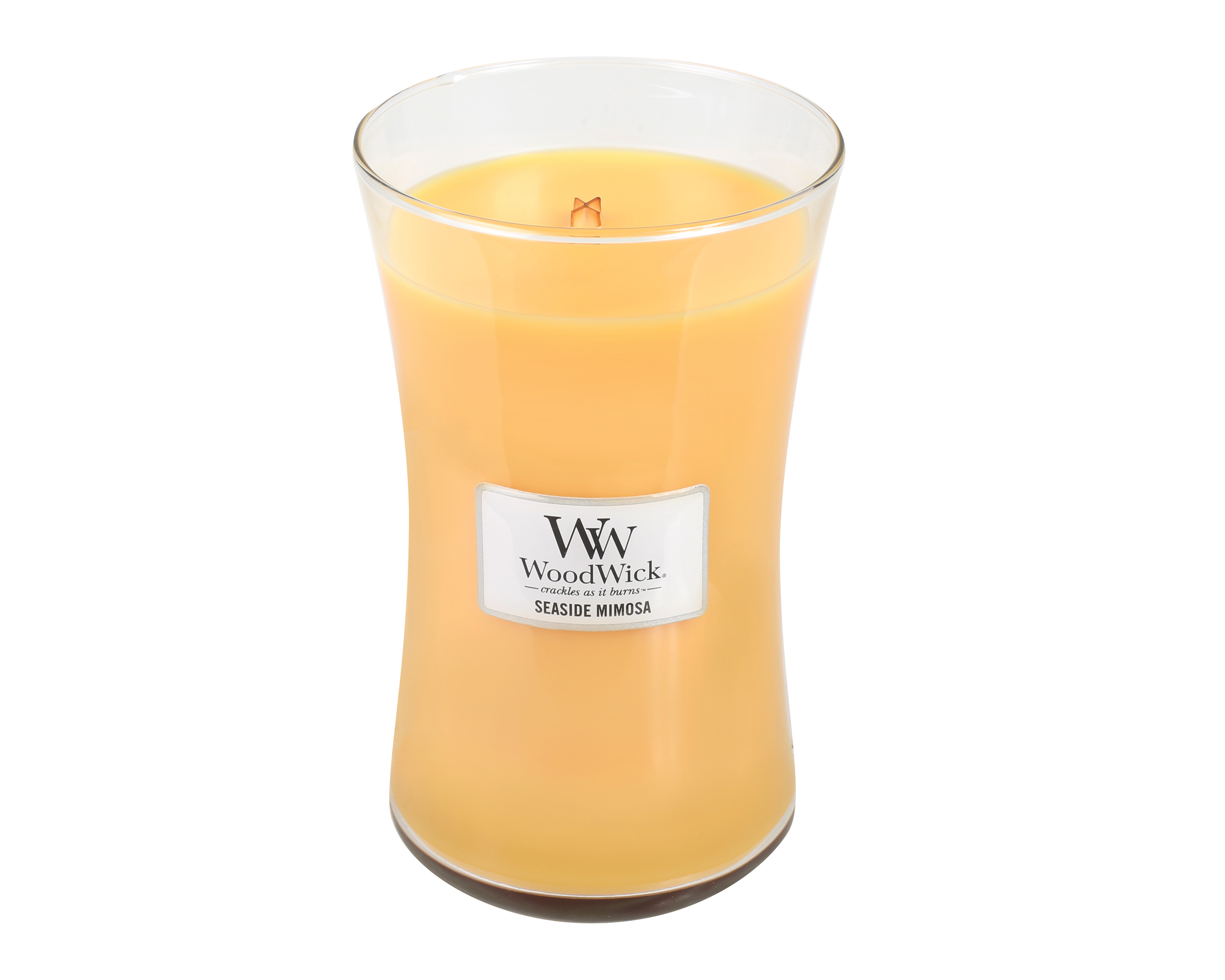 https://www.warentuin.nl/media/catalog/product/S/C/SCAN5038581054834_2_woodwick_home_fragrance_seaside_mimosa_large_candle_woodwic_0f9b.jpg