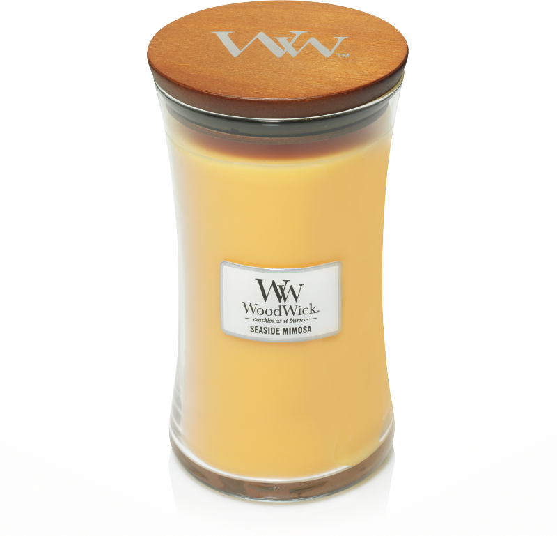 https://www.warentuin.nl/media/catalog/product/S/C/SCAN5038581054834_home_fragrance_woodwick_seaside_mimosa_large_candle_woodwick_8370.png
