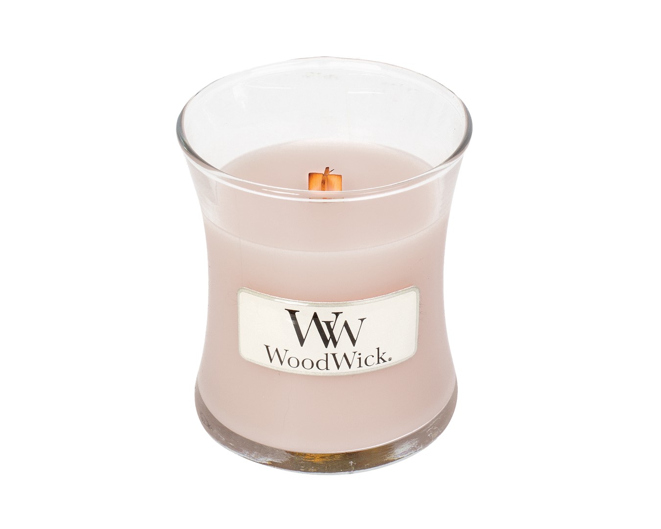 https://www.warentuin.nl/media/catalog/product/S/C/SCAN5038581055282_woodwick_home_fragrance_vanilla_sea_salt_mini_candle_woodwick_6c5f.jpg