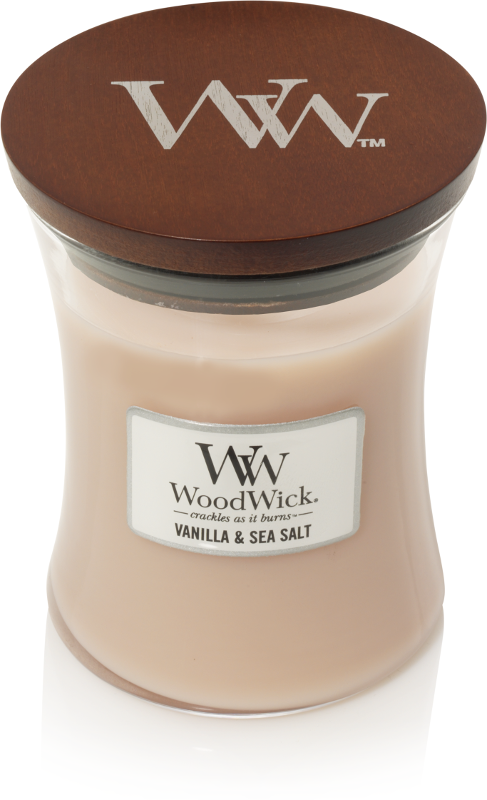 https://www.warentuin.nl/media/catalog/product/S/C/SCAN5038581055299_home_fragrance_woodwick_vanilla___sea_salt_medium_candle_wood_cf6b.png