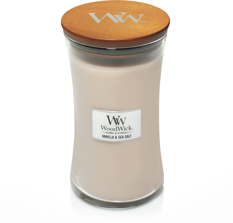 https://www.warentuin.nl/media/catalog/product/S/C/SCAN5038581055305_home_fragrance_woodwick_vanilla___sea_salt_large_candlewoodwi_8fdc.png