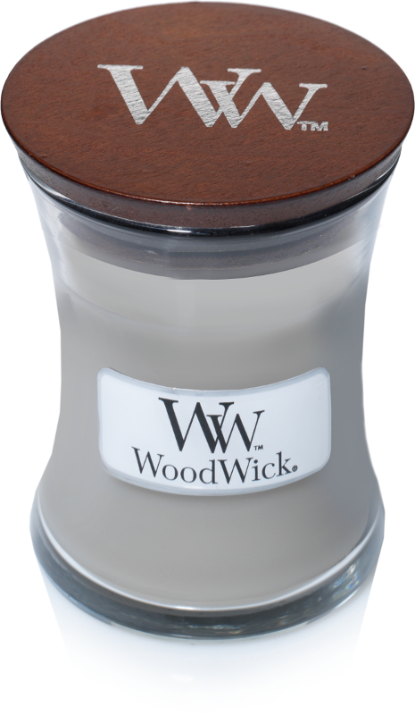 https://www.warentuin.nl/media/catalog/product/S/C/SCAN5038581056487_home_fragrance_woodwick_fireside_mini_candle_woodwick_ff32.png