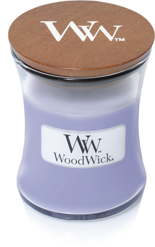 https://www.warentuin.nl/media/catalog/product/S/C/SCAN5038581056517_home_fragrance_woodwick_lavender_spa_mini_candle_woodwick_67f3.png