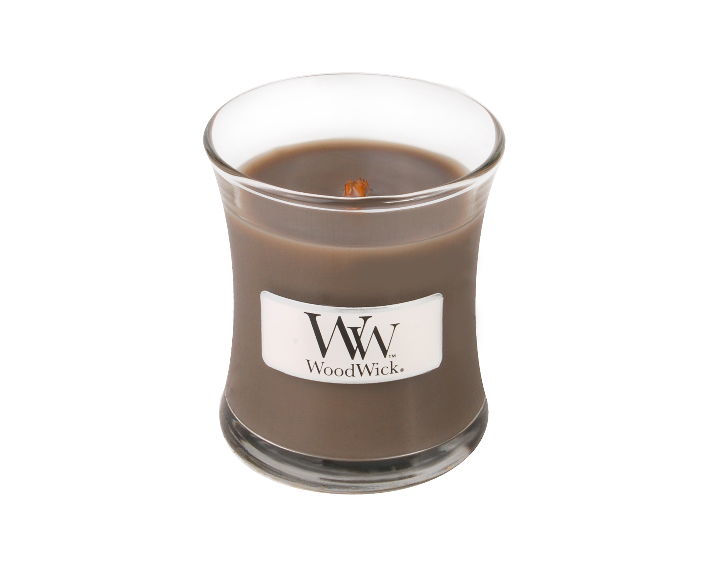 https://www.warentuin.nl/media/catalog/product/S/C/SCAN5038581056555_2_woodwick_home_fragrance_sand___driftwood_mini_candle_woodwi_7598.jpg
