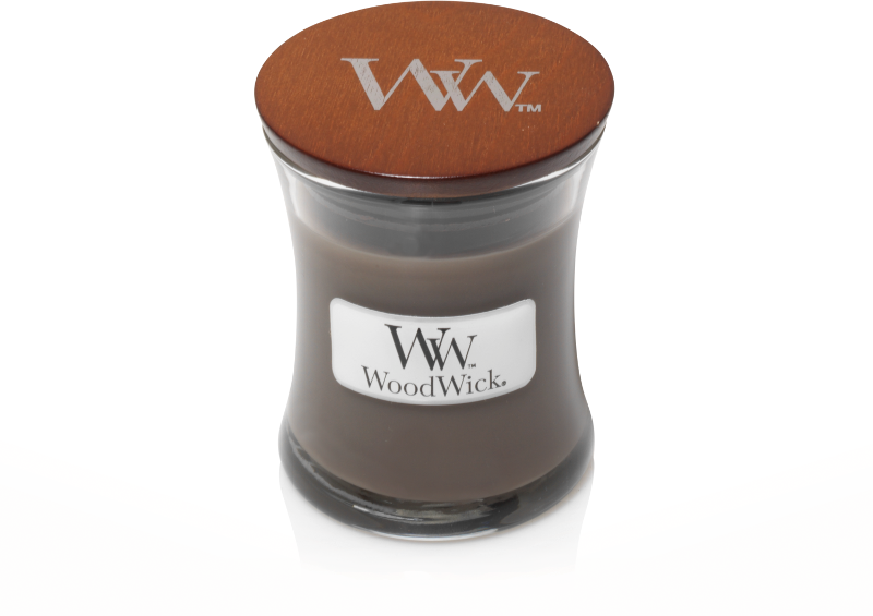https://www.warentuin.nl/media/catalog/product/S/C/SCAN5038581056555_home_fragrance_woodwick_sand___driftwood_mini_candle_woodwick_43a4.png