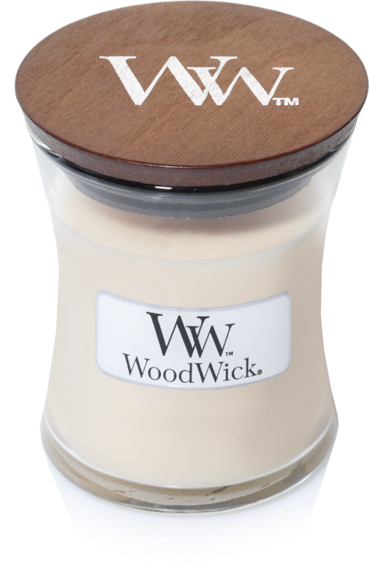 https://www.warentuin.nl/media/catalog/product/S/C/SCAN5038581056562_home_fragrance_woodwick_vanilla_bean_mini_candle_woodwick_4c44.png