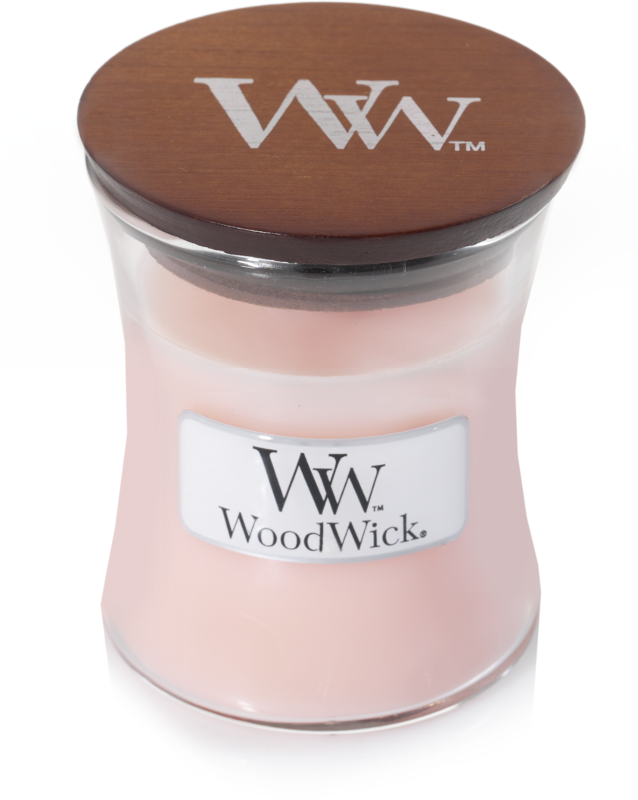 https://www.warentuin.nl/media/catalog/product/S/C/SCAN5038581056609_home_fragrance_woodwick_coastal_sunset_mini_candle_woodwick_b348.png
