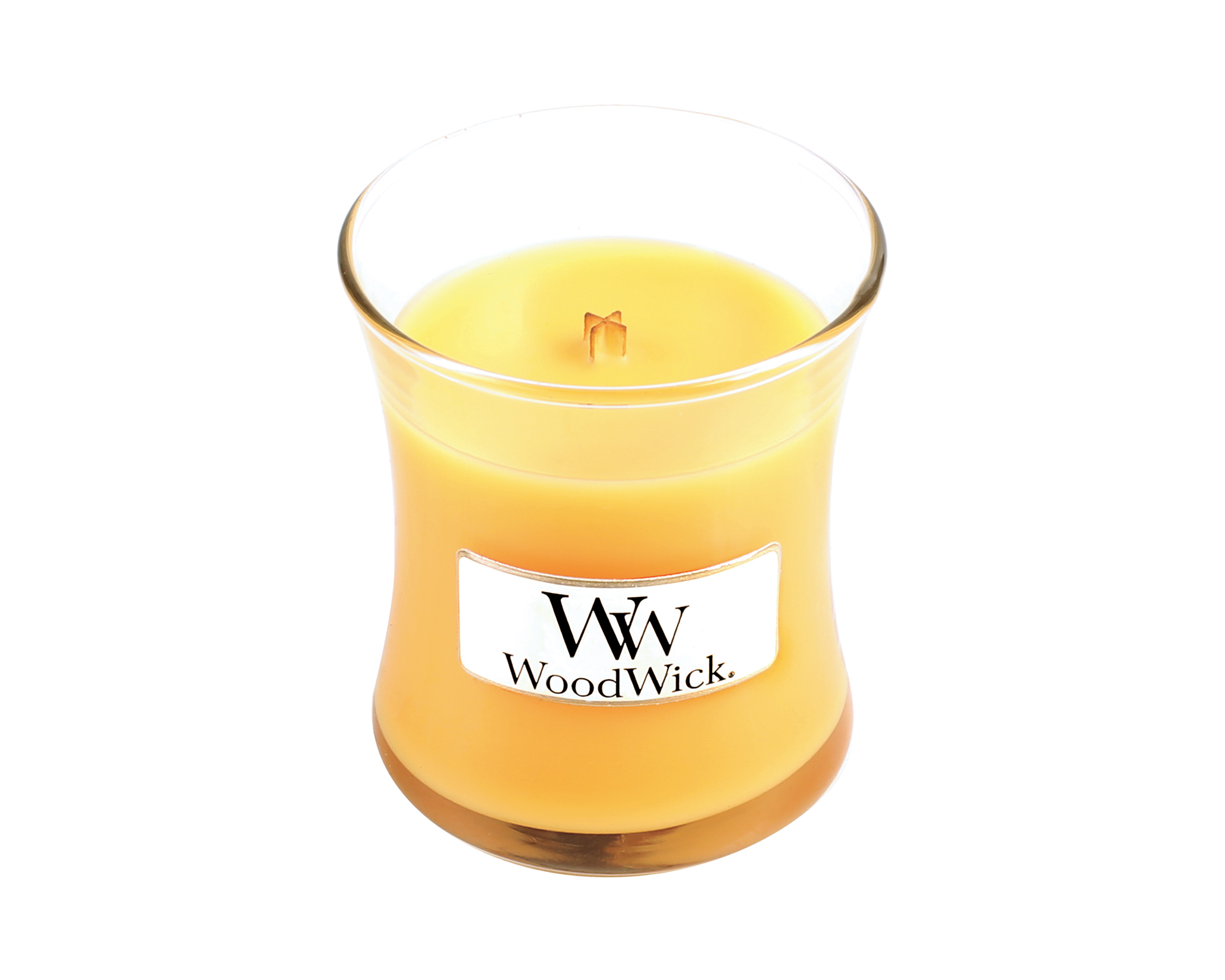 https://www.warentuin.nl/media/catalog/product/S/C/SCAN5038581056630_2_woodwick_home_fragrance_seaside_mimosa_mini_candle_woodwick_33b5.jpg