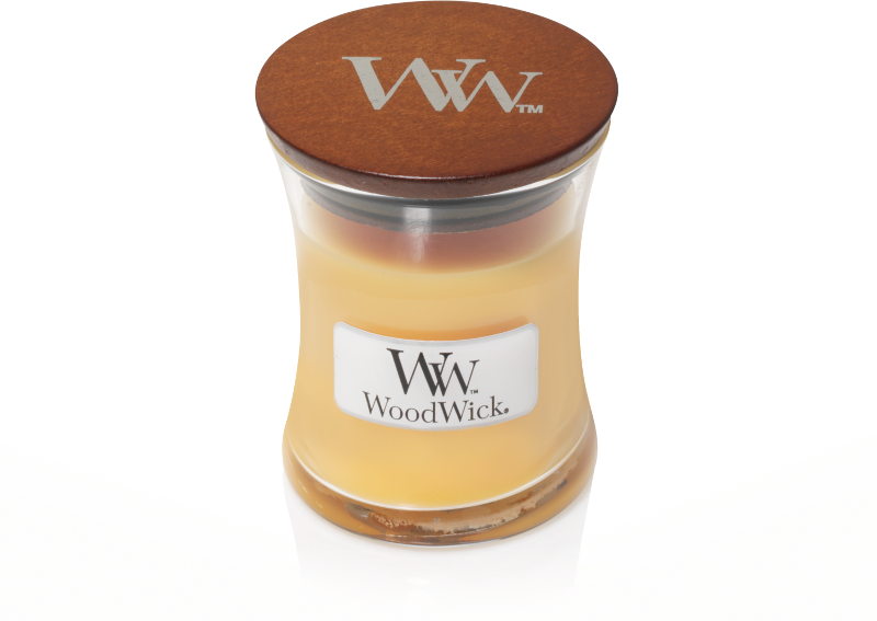 https://www.warentuin.nl/media/catalog/product/S/C/SCAN5038581056630_home_fragrance_woodwick_seaside_mimosa_mini_candle_woodwick_42bf.png
