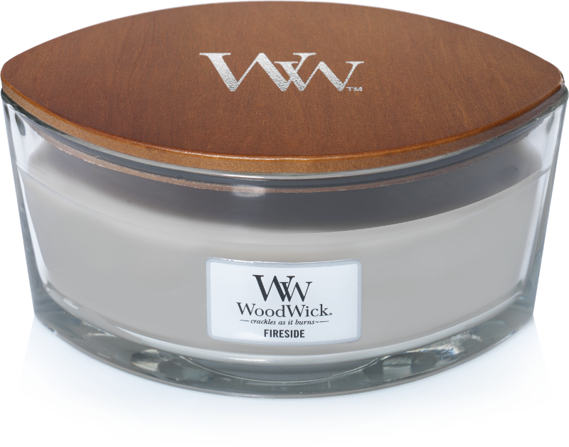 https://www.warentuin.nl/media/catalog/product/S/C/SCAN5038581056876_home_fragrance_woodwick_fireside_ellipse_candle_woodwick_dea1.png