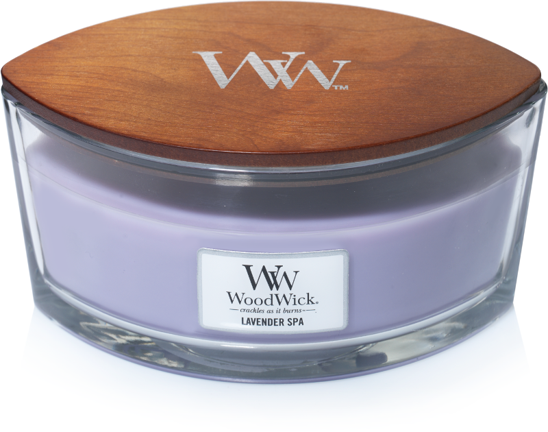 https://www.warentuin.nl/media/catalog/product/S/C/SCAN5038581056906_home_fragrance_woodwick_lavender_spa_ellipse_candle_woodwick_53c3.png