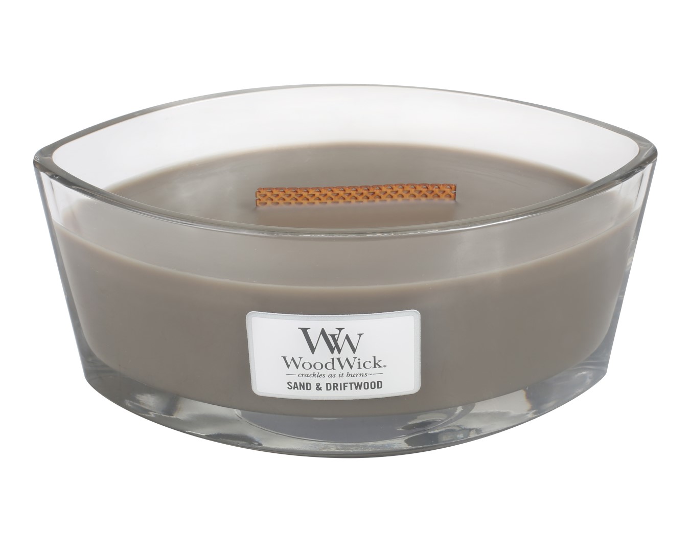 https://www.warentuin.nl/media/catalog/product/S/C/SCAN5038581056944_2_woodwick_home_fragrance_sand___driftwood_ellipse_candlewood_68ac.jpg