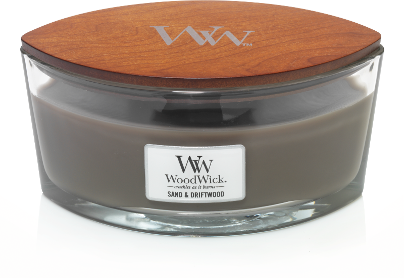 https://www.warentuin.nl/media/catalog/product/S/C/SCAN5038581056944_home_fragrance_woodwick_sand___driftwood_ellipse_candlewoodwi_f711.png