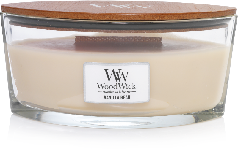 https://www.warentuin.nl/media/catalog/product/S/C/SCAN5038581056951_home_fragrance_woodwick_vanilla_bean_ellipse_candle_woodwick_11bd.png