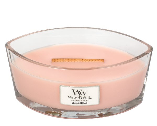 https://www.warentuin.nl/media/catalog/product/S/C/SCAN5038581056999_2_woodwick_home_fragrance_coastal_sunset_ellipse_candle_woodw_a853.jpg