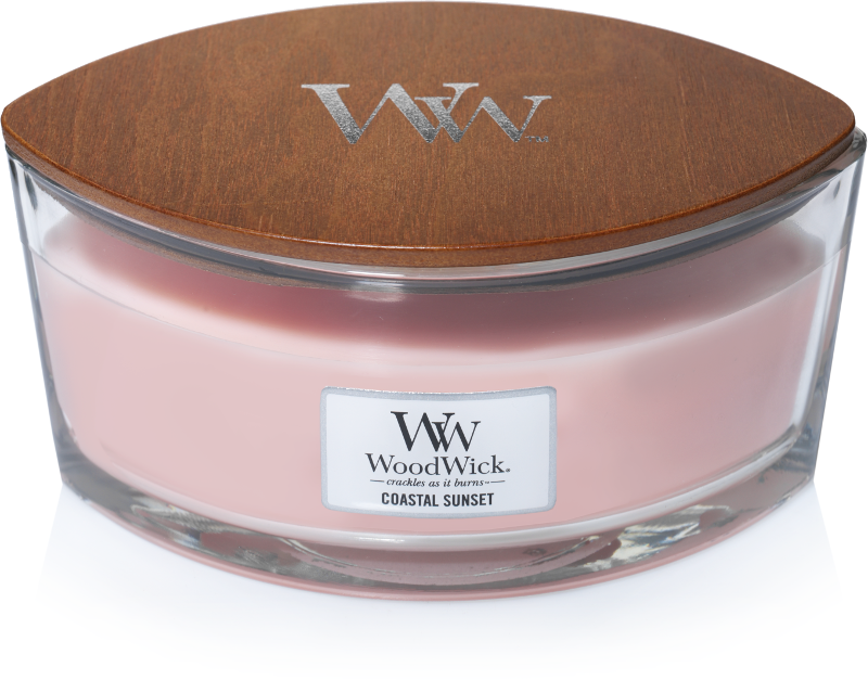 https://www.warentuin.nl/media/catalog/product/S/C/SCAN5038581056999_home_fragrance_woodwick_coastal_sunset_ellipse_candle_woodwic_3cc9.png