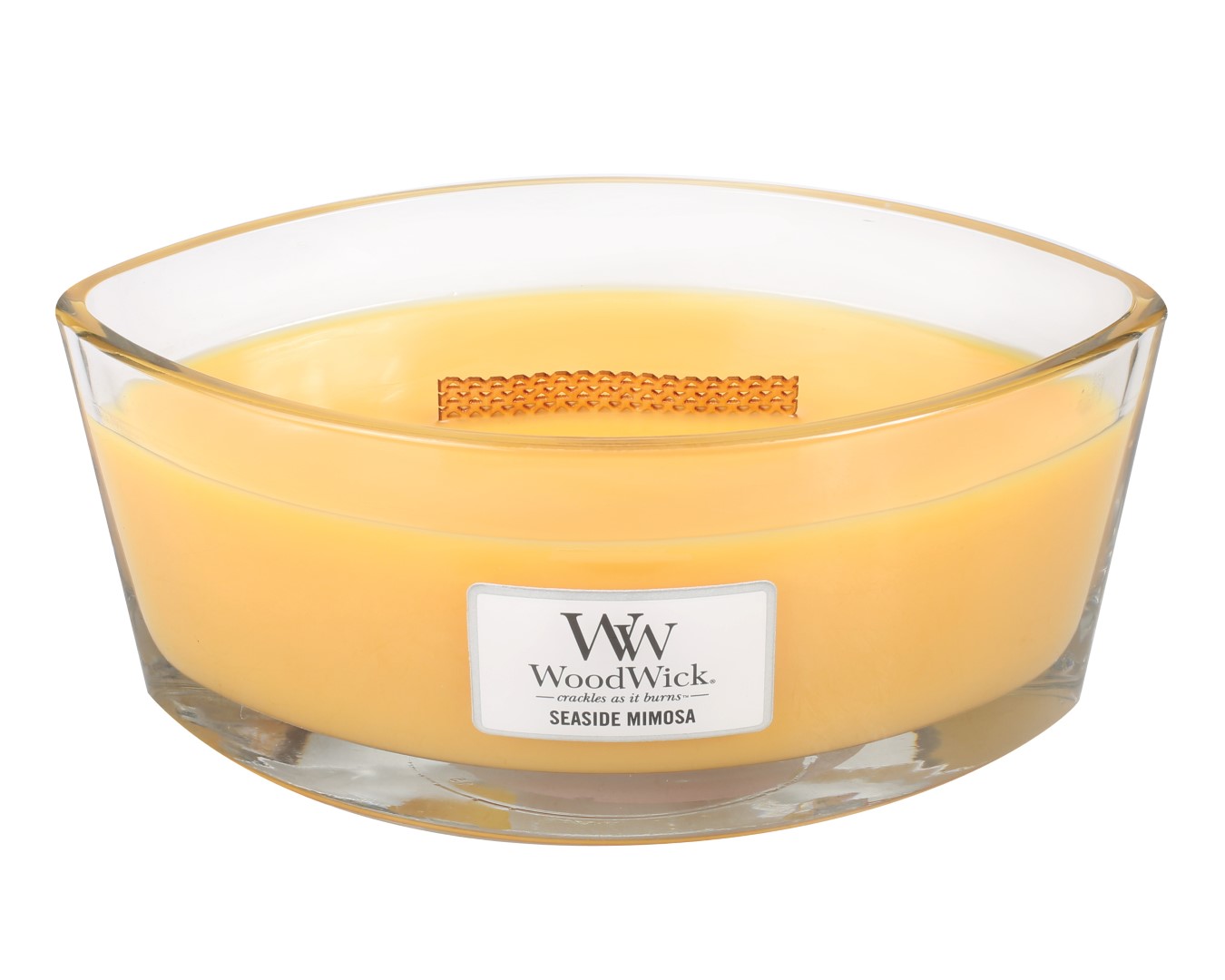 https://www.warentuin.nl/media/catalog/product/S/C/SCAN5038581057026_2_woodwick_home_fragrance_seaside_mimosa_ellipse_candle_woodw_c512.jpg